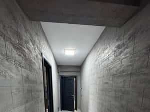 Apartament modern cu 2 camere Bucium — miniatura 5