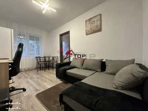 Apartament 2 Camere  Tatarasi