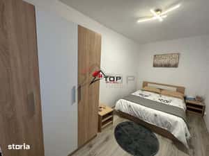 Apartament 2 Camere  Tatarasi — miniatura 4
