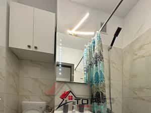 Apartament 2 Camere  Tatarasi — miniatura 5