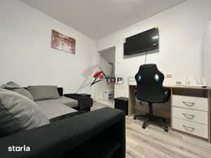 Apartament 2 Camere  Tatarasi — miniatura 6