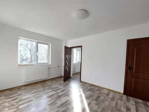 3 camere, 48 mp, etaj 2, complet renovat, zona Crang, Aleea Tineretulu — miniatura 3