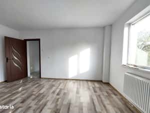 3 camere, 48 mp, etaj 2, complet renovat, zona Crang, Aleea Tineretulu — miniatura 4