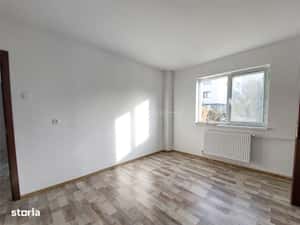 3 camere, 48 mp, etaj 2, complet renovat, zona Crang, Aleea Tineretulu — miniatura 6