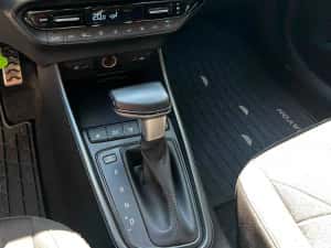 Hyundai Bayon 2022 1.0 M-HIBRID, KM 49883 detalii pe autoavariat-ro — miniatura 6