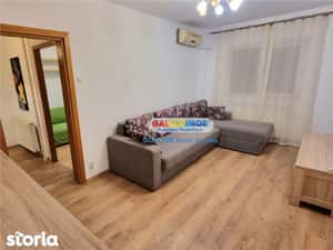 Vanzare garsoniera confort 1 Targoviste — miniatura 5