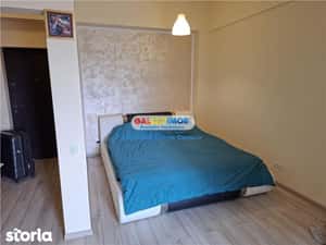 Vanzare garsoniera confort 1 Targoviste — miniatura 6