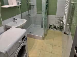 Garsoniera cu balcon l Metroul Valea Ialomitei — miniatura 5