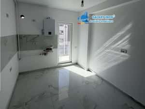 Apartament 2 cam-Bucatarie inchisa-Incalzire pardoseala-Independentei — miniatura 2