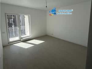 Apartament 2 cam-Bucatarie inchisa-Incalzire pardoseala-Independentei — miniatura 3