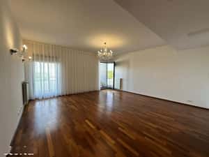 AP. 4 CAMERE- BANEASA, CENTRALA, PARCARE SUBTERANA, BUCATARIE INCHISA — miniatura 3