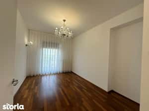 AP. 4 CAMERE- BANEASA, CENTRALA, PARCARE SUBTERANA, BUCATARIE INCHISA — miniatura 5