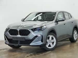 BMW X2 2024, SUV, Diesel, 18.900 km, 44.000 EUR — miniatura 3
