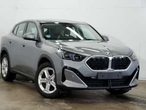BMW X2 2024, SUV, Diesel, 18.900 km, 44.000 EUR — miniatura 4