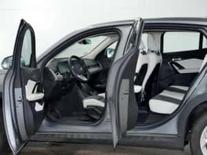 BMW X2 2024, SUV, Diesel, 18.900 km, 44.000 EUR — miniatura 5