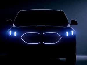 BMW X2 2024, SUV, Diesel, 18.900 km, 44.000 EUR — miniatura 6