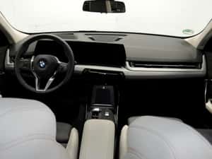 BMW X2 2024, SUV, Diesel, 18.900 km, 44.000 EUR — miniatura 7