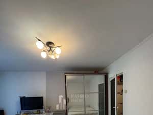Garsoniera confort 1/5 min metrou Titan/Park Lake/Parcul Ior ! — miniatura 4