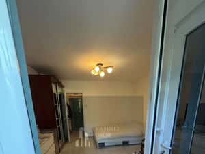 Garsoniera confort 1/5 min metrou Titan/Park Lake/Parcul Ior ! — miniatura 6