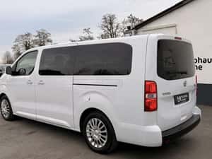 Toyota Proace (Verso) 2023, Rulaj 78.571 km — miniatura 7
