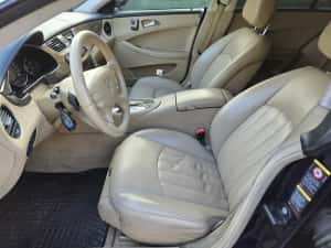Mercedes CLS 320 CDI Extra Full Stare Ireprosabila Propietar Variante — miniatura 6