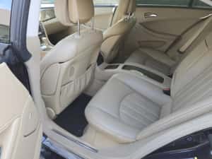 Mercedes CLS 320 CDI Extra Full Stare Ireprosabila Propietar Variante — miniatura 7