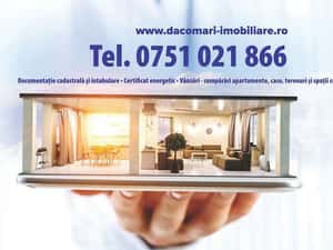 Apartament 2 camere, în Mazepa 1, locație premium, stradal! — miniatura 2