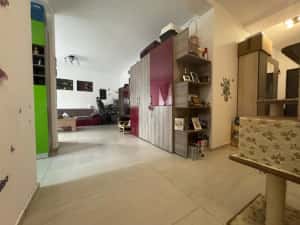 0%Comision.3 camere.72 mp.Etaj 1.In Oras! — miniatura 4