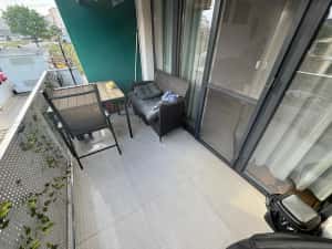 0%Comision.3 camere.72 mp.Etaj 1.In Oras! — miniatura 6
