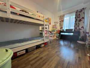 0%Comision.3 camere.72 mp.Etaj 1.In Oras! — miniatura 10