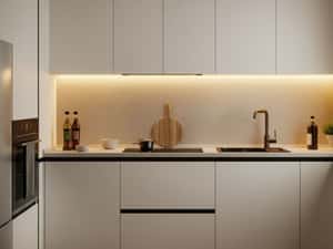 Apartament 3 camere si balcon generos, zona de case,Aparatorii Patriei — miniatura 5