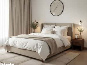 Apartament 3 camere si balcon generos, zona de case,Aparatorii Patriei — miniatura 6