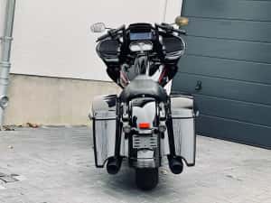 Harley Davidson Road Glide Special — miniatura 3