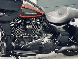 Harley Davidson Road Glide Special — miniatura 5