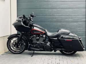 Harley Davidson Road Glide Special — miniatura 6