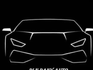 Volvo S60 R Disign 2.0 d D3 — miniatura 2