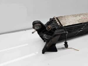 Radiator intercooler MAZDA 6 (GJ1) Facelift [Fabr 2018-2021] SH18 13 5 — miniatura 6