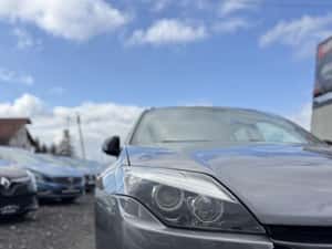 Renault Laguna 1.5 DCI 110 CP - 2015 — miniatura 2