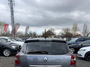 Renault Laguna 1.5 DCI 110 CP - 2015 — miniatura 6