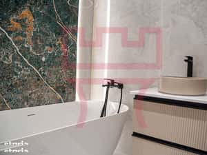 COMISION 0% apartament nou  2 camere dec 3/4 lift garaj Floresti Vivo