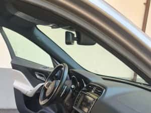 Jaguar F Pace R sport . Automat . 2018 . Km 98000 — miniatura 6