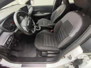 Dacia Jogger Extreme 1.0Benzina 110Cp 7 Locuri 2025 , 17000km — miniatura 7