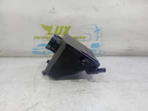 Vas lichid servodirectie a0004602283 Mercedes Benz R-Class W251 (2005 - 2010) 3.0 cdi 3.0 cdi OM642.950
