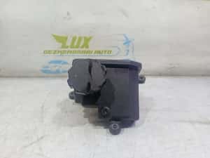 Vas lichid servodirectie a0004602283 Mercedes Benz R-Class W251 (2005 - 2010) 3.0 cdi 3.0 cdi OM642.950 — miniatura 4