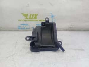 Vas lichid servodirectie a0004602283 Mercedes Benz R-Class W251 (2005 - 2010) 3.0 cdi 3.0 cdi OM642.950 — miniatura 5