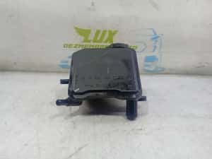 Vas lichid servodirectie a0004602283 Mercedes Benz R-Class W251 (2005 - 2010) 3.0 cdi 3.0 cdi OM642.950 — miniatura 6
