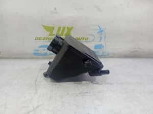 Vas lichid servodirectie a0004602283 Mercedes Benz R-Class W251 (2005 - 2010) 3.0 cdi 3.0 cdi OM642.950 — miniatura 7