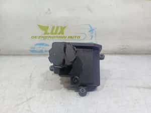 Vas lichid servodirectie a0004602283 Mercedes Benz R-Class W251 (2005 - 2010) 3.0 cdi 3.0 cdi OM642.950 — miniatura 9
