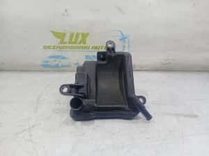 Vas lichid servodirectie a0004602283 Mercedes Benz R-Class W251 (2005 - 2010) 3.0 cdi 3.0 cdi OM642.950 — miniatura 10