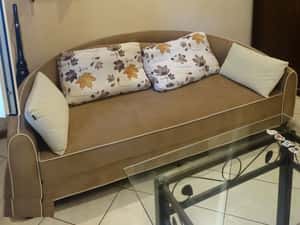 Apartament in vila , zona Bdul Ferdinand- Gara Obor